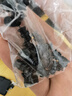 歐曼蒂（OMANTI）鞋盒透明磁吸側(cè)開門收納盒鞋柜亞克力防氧化手辦收納箱鞋墻展示盒 磁吸側(cè)開門【灰色1個(gè)裝】 曬單實(shí)拍圖