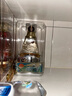 五糧液股份出品臻品陳系列52度濃香型白酒糧食酒宴請送禮酒水500ml*2瓶 曬單實拍圖