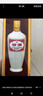 汾酒53度牧童盒出口瓷瓶汾酒500ml*6瓶 清香型國產(chǎn)白酒 53度 500mL 6盒 曬單實(shí)拍圖