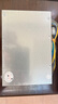 臺(tái)達(dá)全新聯(lián)想10針電源PCE027 航嘉HK280-23PP通用PA-2181-1  180W電源適用 [180W]10針光寶PA-2181-1 曬單實(shí)拍圖