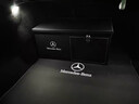 2025款奔馳s級(jí)后備箱墊邁巴赫s480 s400l s350 s320s450500尾箱墊 邁巴赫S級(jí)專(zhuān)用赭石棕全包圍 曬單實(shí)拍圖