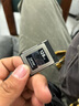 雷克沙（Lexar）cfb卡CFexpressType B存儲卡 8K高清相機內存卡 兼容部分XQD相機 SILVER 128G 讀1750M 寫(xiě)1300M CFB卡+10Gbps讀卡器RW510U 曬單實(shí)拍圖