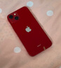 【現貨速發(fā)】蘋(píng)果13 Apple iPhone13 二手蘋(píng)果手機 雙卡雙待5G全網(wǎng)通 手機apple 蘋(píng)果13 粉色【評價(jià)有禮】 【95新】256G 三年老店+五星店鋪+一年質(zhì)保 曬單實(shí)拍圖