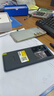 vivo X70 X70Pro X70Pro+ 驍龍888plus 5G蔡司影像 蔡司影像 二手手機 至黑【X70Pro＋】 12GB+512GB 99新 曬單實(shí)拍圖