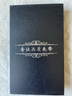 潮熙【JD送貨】適用天梭女表帶T035真皮1853表帶天梭庫圖表帶T035210A 紅皮無(wú)扣 18mm 曬單實(shí)拍圖