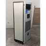 百科特奧ETDH-9150N 150L/天 適用230平功率1950W 650mm*540mm*1780mm 除濕加濕凈化一體機(計價(jià)單位：臺)  150L/天 冰灰色 曬單實(shí)拍圖