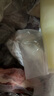 杏花吳記【門(mén)店同款】牛胸口油新鮮切片潮汕牛肉火鍋食材鮮肉套餐 胸口油250g 曬單實(shí)拍圖