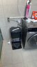 追覓官翻機(jī)X50Pro x40pro增強(qiáng)版 x20 X30S Pro掃地機(jī)器人掃拖一體自動(dòng)清洗全自動(dòng)家用智能拖地機(jī)吸塵器 X30s Pro自動(dòng)上下水-B微試用 曬單實(shí)拍圖