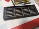 品勝適用于VIVO手機電池容量不虛標支持快充 Y3/Y3S/Z5X電池 【安裝工具包+膠水+視頻】 曬單實拍圖