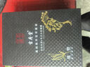 吉荷堂洗發(fā)露官方正品吉荷生姜洗發(fā)水營(yíng)養精華 其他 一周期一套裝 曬單實(shí)拍圖