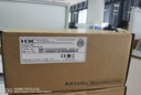 新華三（H3C）服務(wù)器主機專用企業(yè)級機械硬盤 2.5英寸 3.5英寸 2.4TB 10K SAS 2.5英寸（含托架） 曬單實拍圖