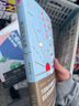 正版舊書 奧杜邦的祈禱(日)伊坂幸太郎 著{DouHao} 焦陽新星出版社 曬單實拍圖