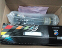 科思特碳粉 通用兄弟打印機墨粉 MFC7360 DCP7080 7180 TN2325 1035 2225 聯(lián)想LT2451 LT201 M7605d M7400 施樂(lè )P228 80g碳粉5支（130 曬單實(shí)拍圖