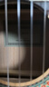 雅馬哈（YAMAHA）C40 CS40古典吉他初學(xué)者入門(mén)學(xué)生兒童考級專(zhuān)用36寸小尼龍弦木吉它 C40M 原色 39英寸 1.5米以上 純箱【豪禮】 曬單實(shí)拍圖