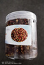 九葉鮮四川茂汶花椒麻椒大紅袍紅花椒川菜調(diào)料 100g 曬單實(shí)拍圖