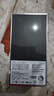 努比亞（nubia）紅魔9S Pro  AI游戲手機(jī)  驍龍8Gen3領(lǐng)先版 6500mAh電競(jìng)手機(jī) 氘鋒透明暗夜12GB+256GB 官方標(biāo)配 曬單實(shí)拍圖
