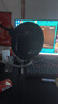 sennheiser 森海塞爾 MK4 大振膜電容麥克風(fēng)專業(yè)錄音棚直播唱歌話筒MK8主播聲卡套裝配音設(shè)備 森海塞爾MK4【京東配送】 曬單實(shí)拍圖