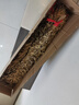 平直堂端午節(jié)新鮮艾草花束干艾草葉青艾草掛門(mén)花束家用送禮一束整顆帶桿 干艾草【80支】 曬單實(shí)拍圖