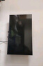 小米32英寸 EA32金屬全面屏智能wifi網(wǎng)絡(luò )液晶家用工程監控平板電視 32英寸 附贈掛架 曬單實(shí)拍圖