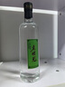 老明光壹號(hào)40度500ml濃香型白酒整箱 單瓶 純糧食酒 節(jié)日宴請(qǐng)送禮酒水 40度 500mL 1瓶 單瓶 曬單實(shí)拍圖