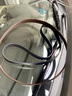 蓋茨原廠發(fā)電機皮帶套裝附件皮帶套裝 適配 日產(chǎn)騏達(dá)驪威頤達(dá)帥客啟辰D50K017PK1140 曬單實拍圖