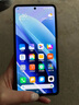 小米13pro 第二代驍龍8 12GB+256GB 可選新品5G手機1億像素 Note13 時光藍 8GB+256GB Note13 曬單實拍圖
