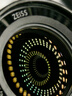 索尼（SONY）HX400 HX99 HX60 HX50二手?jǐn)?shù)碼相機(jī)高清照相機(jī)演唱會(huì)便攜長(zhǎng)焦卡片機(jī) 【99新】索尼HX400 標(biāo)配 標(biāo)配【無(wú)內(nèi)存卡等配件，套餐更劃算】 99成新 曬單實(shí)拍圖