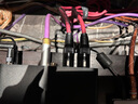 MPS進(jìn)口HiFi發(fā)燒級XLR平衡信號線功放音頻線卡農(nóng)卡儂線公對母直播電容專業(yè)麥克風(fēng)話筒連接線6N無氧銅 G-900XLR 平衡線一對 1.5米 曬單實拍圖