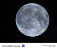 vivo X200 Pro mini  6.31英寸纖薄小直屏 蔡司超級(jí)長(zhǎng)焦 5700mAh藍(lán)海電池 拍照 全網(wǎng)通AI手機(jī) 直白 12G+256G 官方標(biāo)配 曬單實(shí)拍圖