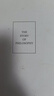 哲學的故事 [美]威爾·杜蘭特 著,蔣劍峰 張程程 譯 9787308148207 浙江大學出版社 曬單實拍圖