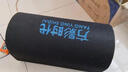 方影時(shí)代48v60v72v84v220v電動(dòng)車(chē)音響家用摩托車(chē)車(chē)載音箱無(wú)線(xiàn)藍牙重低音炮汽車(chē)貨車(chē)插卡插U盤(pán)多功能音響 5寸【圓形】48-84v支持220v+U盤(pán) 曬單實(shí)拍圖