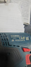 博世（Bosch）12V鋰電電動(dòng)工具電鉆充電鉆家用手電鉆博士螺絲刀手槍鉆GSR120 GSR120單機(jī)-不含電池充電器及箱 曬單實(shí)拍圖