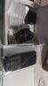 諾基亞（NOKIA） 220 4G通初高中學(xué)生直板按鍵戒網(wǎng)老人備用手機(jī) 黑色220通4g 送保護(hù)套 4G通 套餐一 128MB 曬單實(shí)拍圖