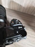 尼康（Nikon）【國行帶票】Z6 III Z63全畫幅微單相機 微單套機 單機 攝影攝像視頻無反相機數(shù)碼相機 運動拍鳥 Z6III +Z24-120 F/4S鏡頭 套餐五【至譽256G高速卡+高端專 曬單實拍圖