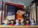 包法利夫人（新版） 小說 曬單實拍圖