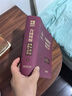 合同糾紛裁判規則理解與適用（中國法院年度案例集成叢書(shū)） 曬單實(shí)拍圖