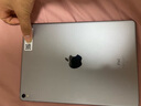 蘋(píng)果 Apple iPad Pro系列 11/10.5英寸16-22款二手平板電腦 95新16款Pro-128G 9.7寸 wifi版本 曬單實(shí)拍圖