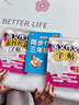 【正版老師推薦】三年級(jí)上冊(cè)同步作文人教版2025新版上冊(cè)3年級(jí)作文語(yǔ)文同步練字帖滿分作文積累素材練字閱讀理解作文素材好詞好句好段大全 【三年級(jí)上冊(cè) 】同步作文+同步作文字帖+素材字帖 彩印同步課本 曬單實(shí)拍圖