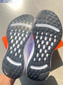 耐克（NIKE）官方艦店女鞋25夏季新款運(yùn)動(dòng)鞋健身訓(xùn)練透氣慢跑步鞋低幫休閑鞋 現(xiàn)貨速發(fā)/店長(zhǎng)主推 37.5 曬單實(shí)拍圖