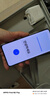 OPPO Find N5 折疊旗艦手機 8.93mm 超薄機身 超長(cháng)續航冰川電池 全新驍龍8至尊版 ColorOS 15 玉白 12GB+256GB 標準版 曬單實(shí)拍圖