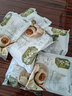 正宗鰻魚(yú)丸子福建特產(chǎn)魚(yú)滑豬肉餡火鍋食材福州魚(yú)丸美食品小吃250g 鰻魚(yú)丸3斤【250g*6包】 曬單實(shí)拍圖