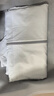 KAILAS凱樂石防曬衣UPF50+防紫外線戶外徒步透氣輕薄風衣男 曬單實拍圖