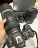 佳能（Canon）RF501.8 RF501.2 RF351.8 RF851.2 RF1002.8 RF800F11微單鏡頭RF600mm F11 IS STM官方標(biāo)配 曬單實(shí)拍圖