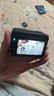 Insta360 Ace Pro 2/Ace Pro/Ace 充電管家 曬單實(shí)拍圖