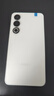 魅族21 魅族20 /20Pro /20INFINITY無界版 二手5G手機 第三代驍龍8旗艦芯 魅族白【魅族21】 12GB+512GB 99新 曬單實拍圖