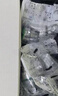 施耐德電氣平頭按鈕開(kāi)關(guān)XB2BA31C 綠色自復(fù)位啟動(dòng)開(kāi)關(guān)22mm平鈕常開(kāi)101 品牌授權(quán) 曬單實(shí)拍圖