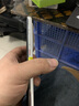 華為 HUAWEI P系列 二手手機(jī) 二手華為手機(jī) 顏色內(nèi)存查看質(zhì)檢報(bào)告 華為 P40 Pro+ 曬單實(shí)拍圖