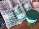 英氏（Engnice）全系列米粉嬰兒高鐵有機米粉 寶寶營(yíng)養輔食 1階 2階 3階 罐裝盒裝 1階6月+維C加鐵益生元- 258g 曬單實(shí)拍圖