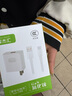 OPPO A56 二手手機(jī) 5000mAh超大電池長續(xù)航 5G全網(wǎng)通手機(jī) 風(fēng)鈴紫 【95新】4G+128GB（贈配件大禮包） 曬單實(shí)拍圖