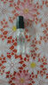 香奈兒五號(hào)香水經(jīng)典100ml（禮袋裝） 持久留香 節(jié)日禮物 送女友老婆 香奈兒五號(hào)（經(jīng)典）1.5ml 曬單實(shí)拍圖